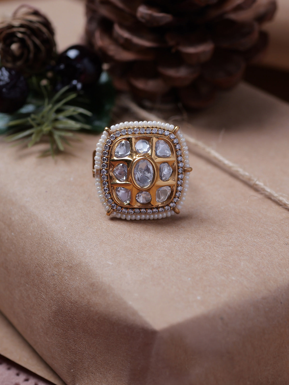 Top Gifts for Her Up To £80