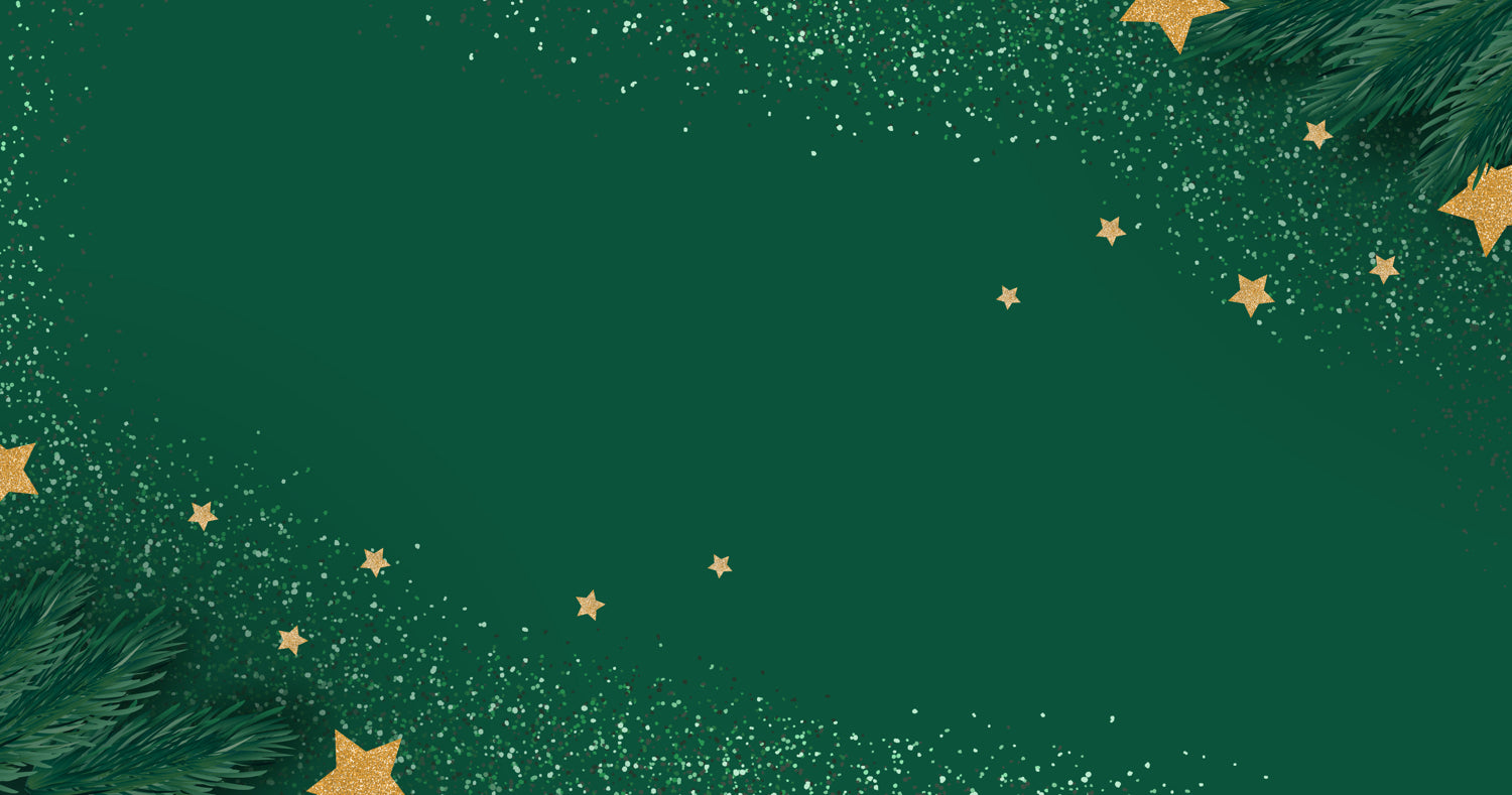 Christmas Bangles Christmas Gifts & Jewellery, Stocking Fillers