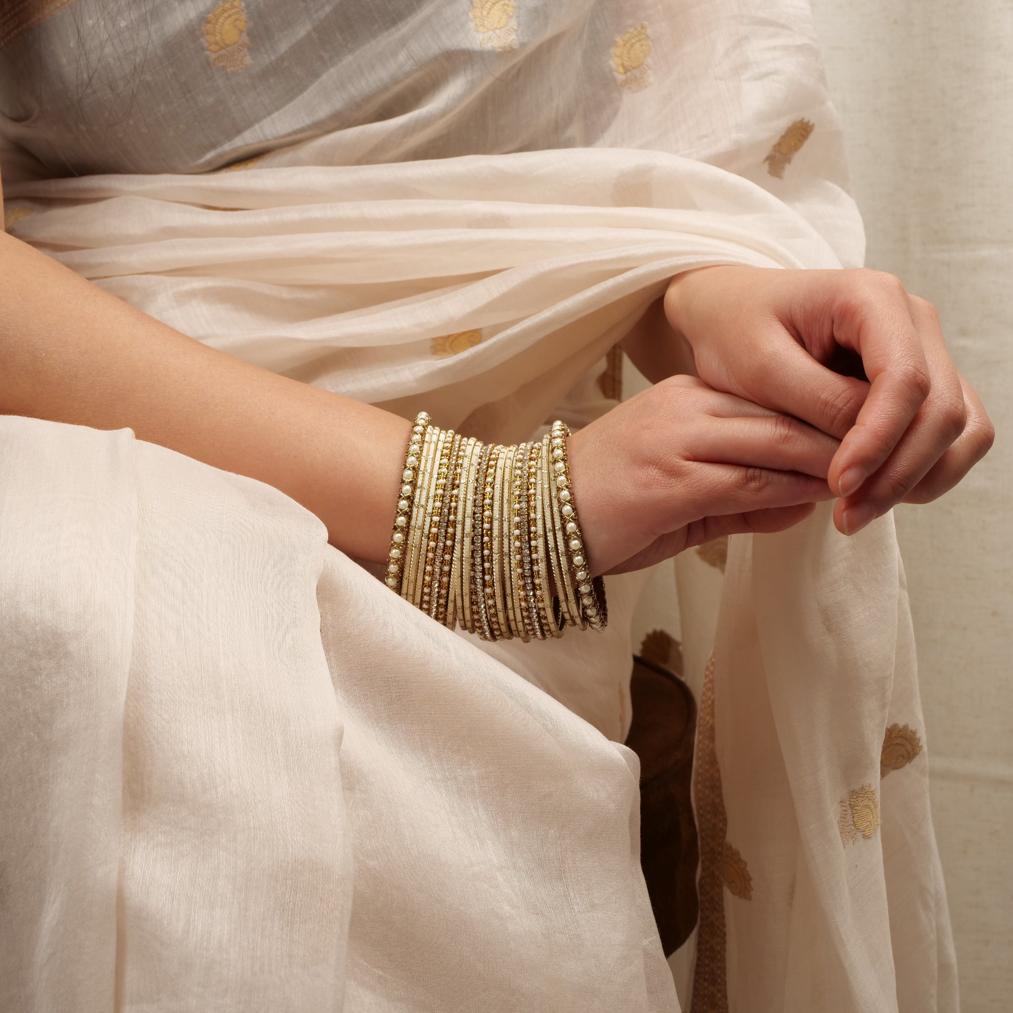 BANGLE SETS