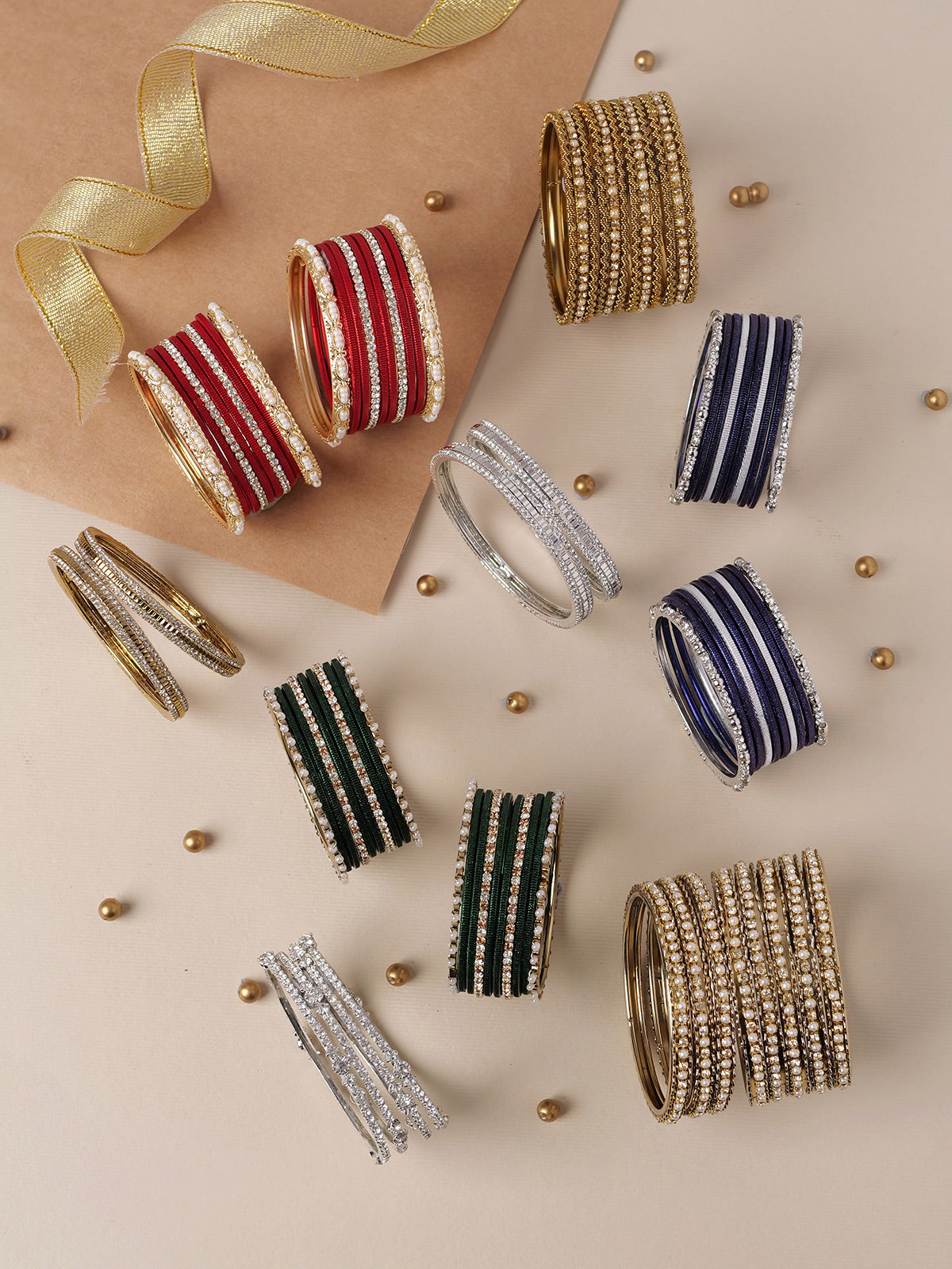 Children's Bangles