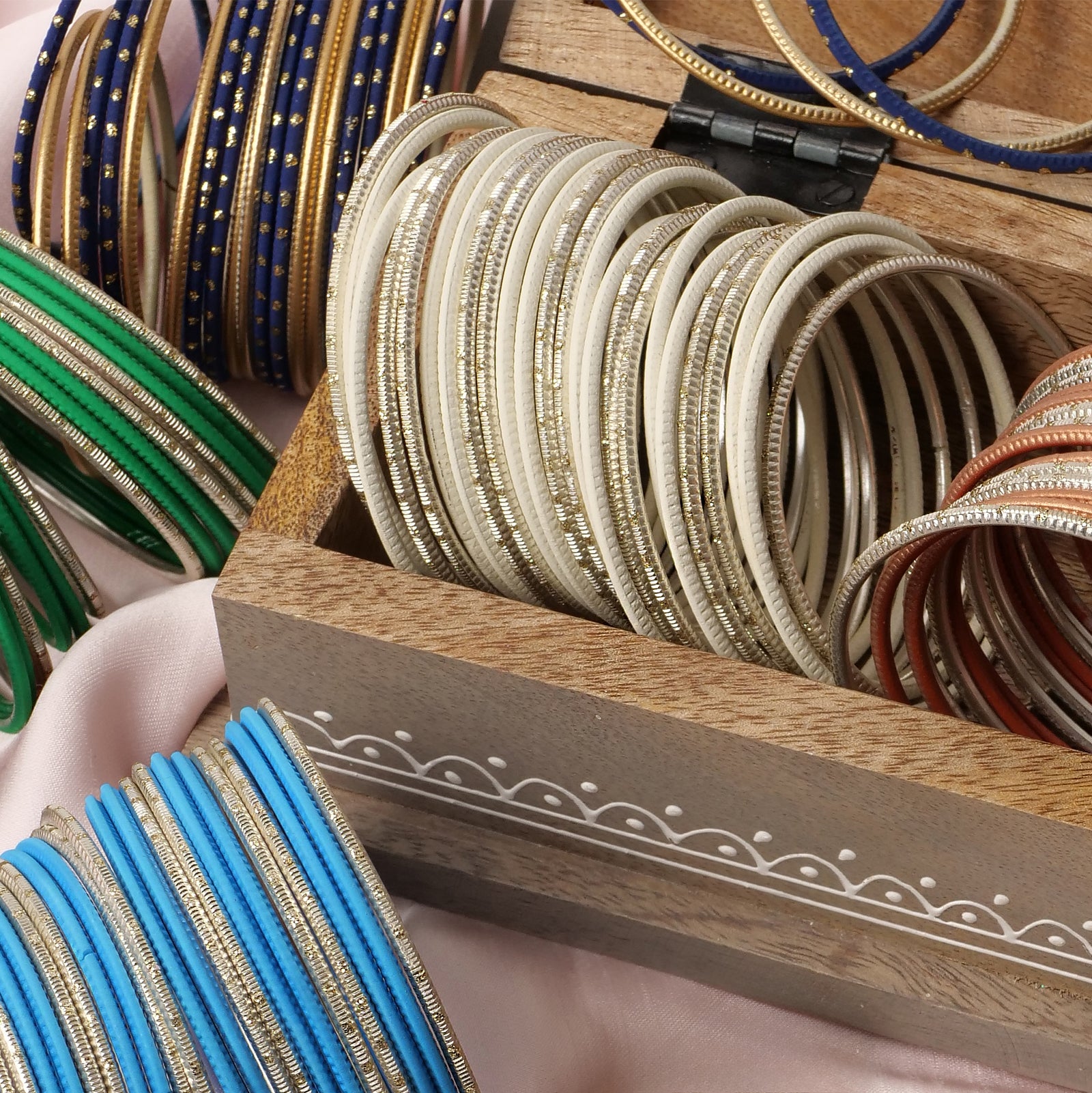 Bangle_stacks