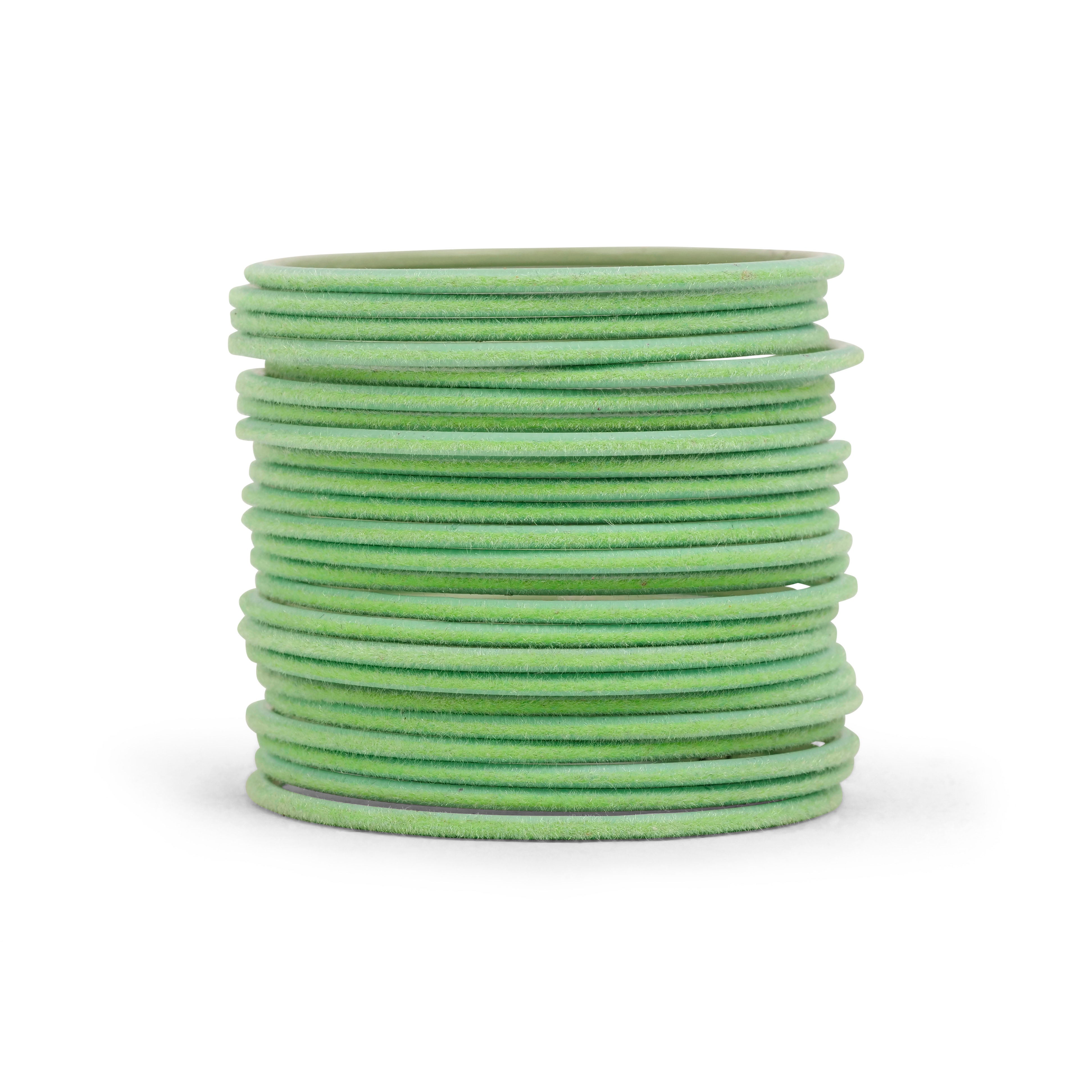 Mint Velvet Bangles