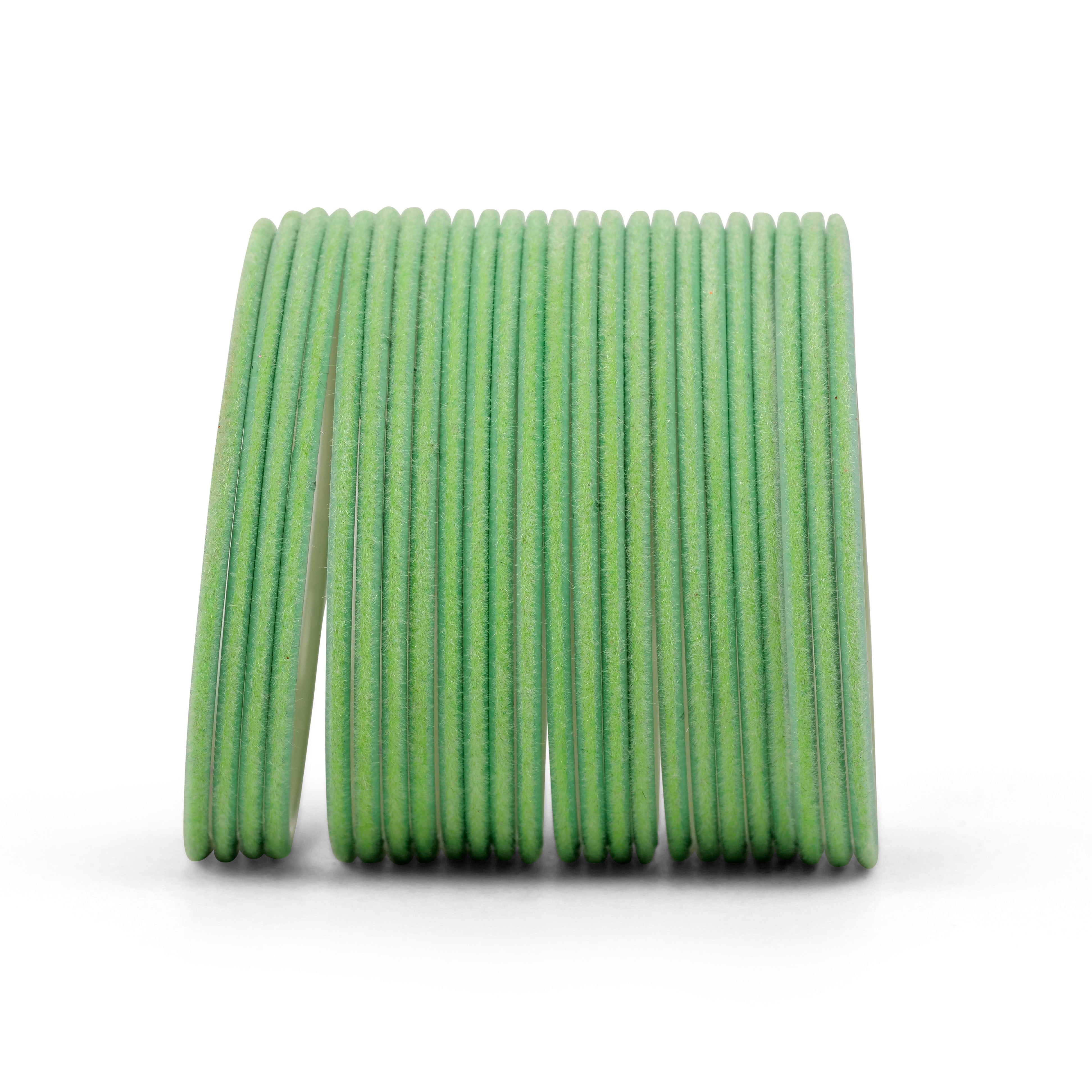 Mint Velvet Bangles