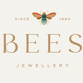 Bees Logo