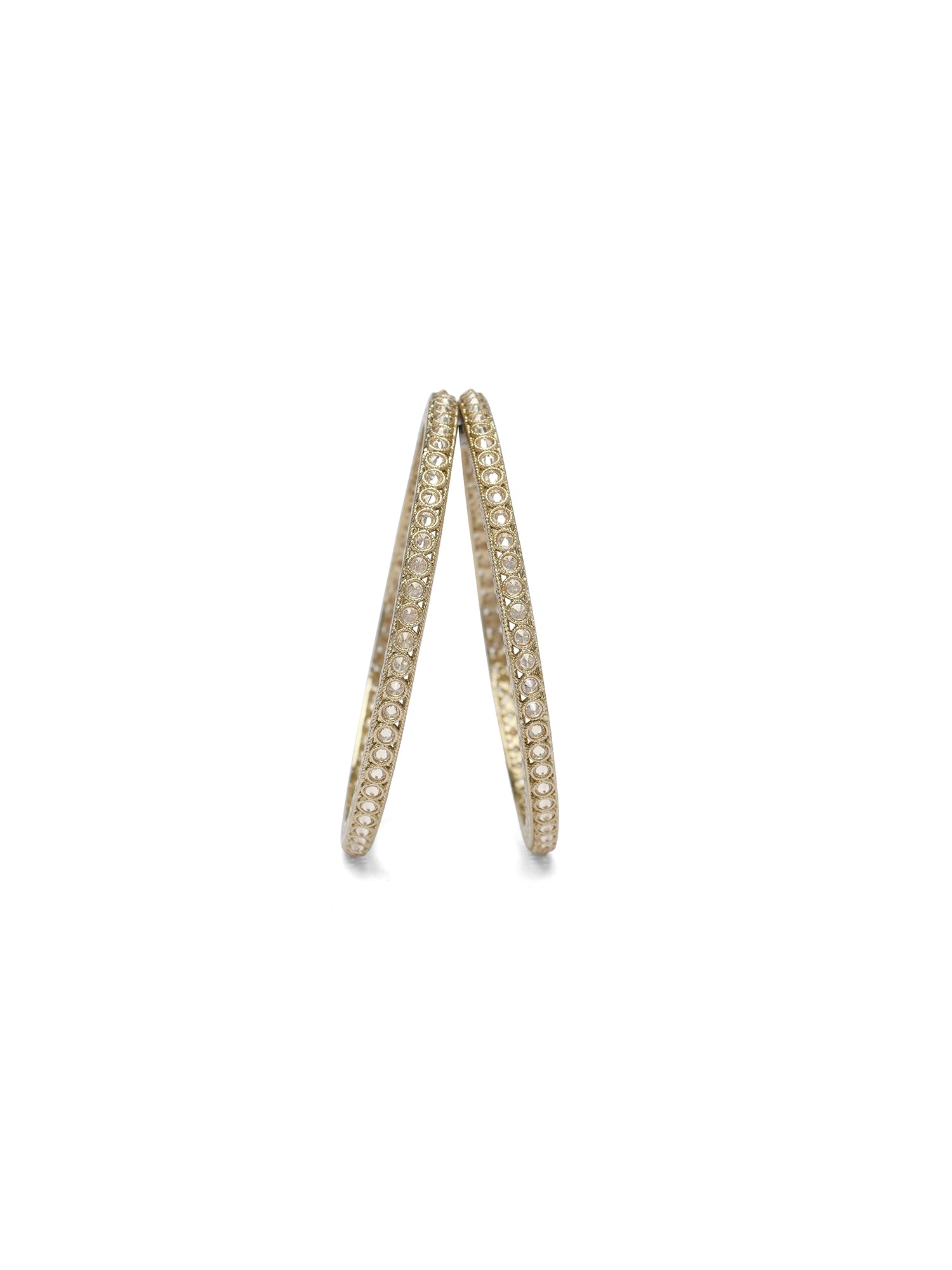 Neema Thin Kadas in Champagne