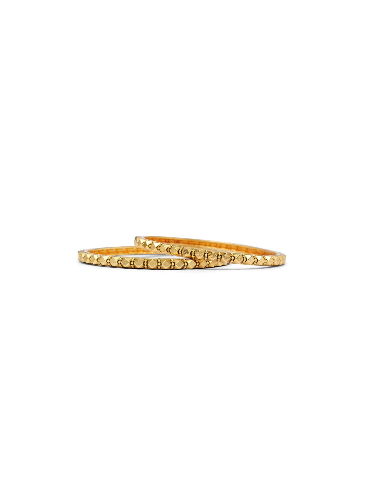 Rani Classic Kada Bangles