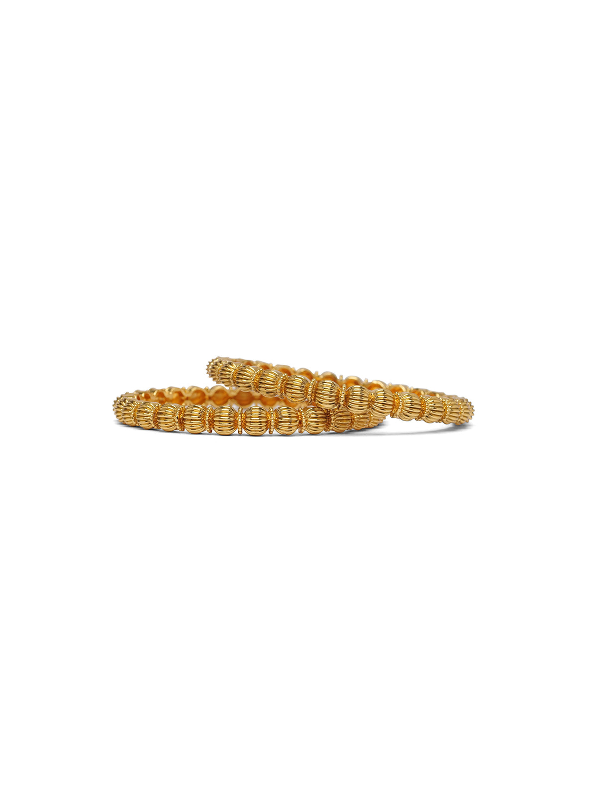Vina Classic Kada Bangles