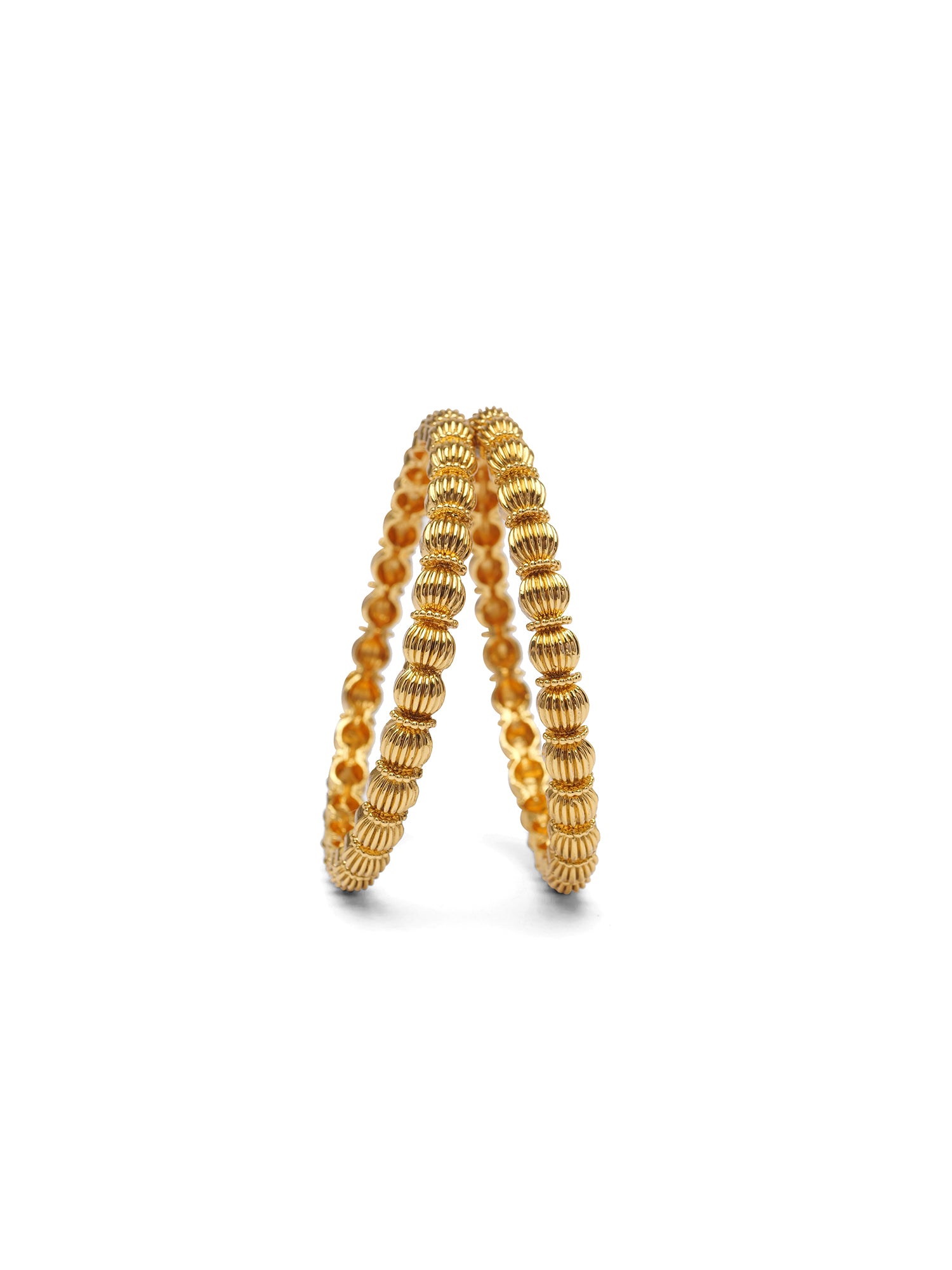 Vina Classic Kada Bangles