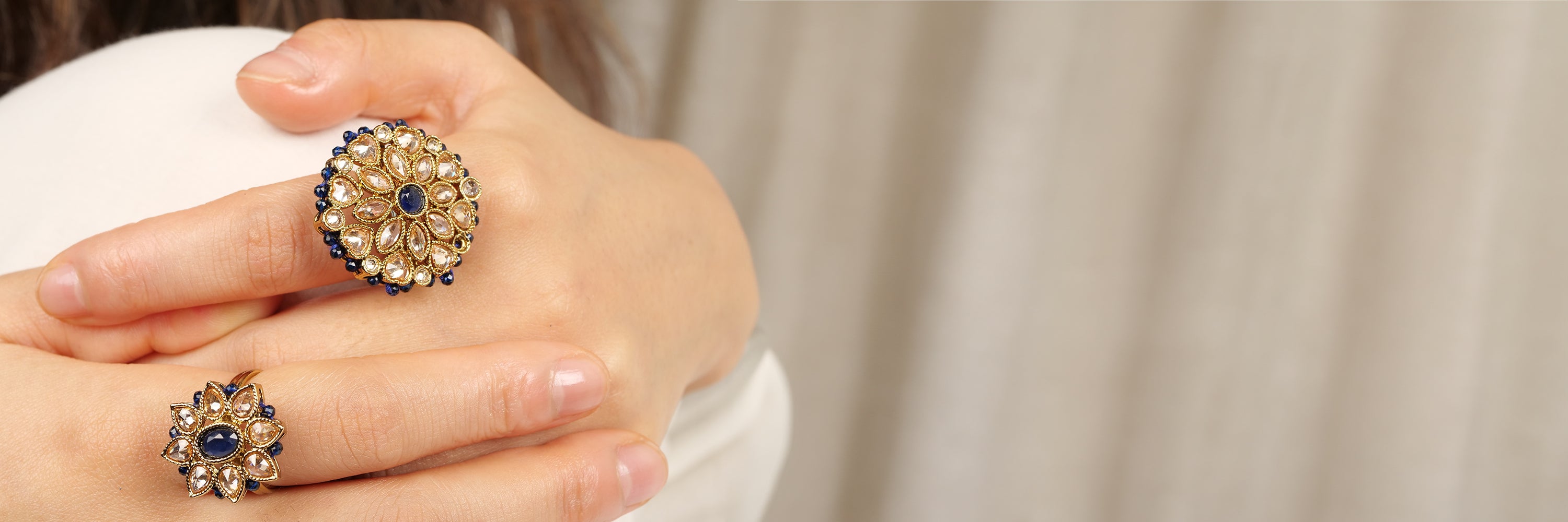 WEB BANNER-BLUE JEWELLERY