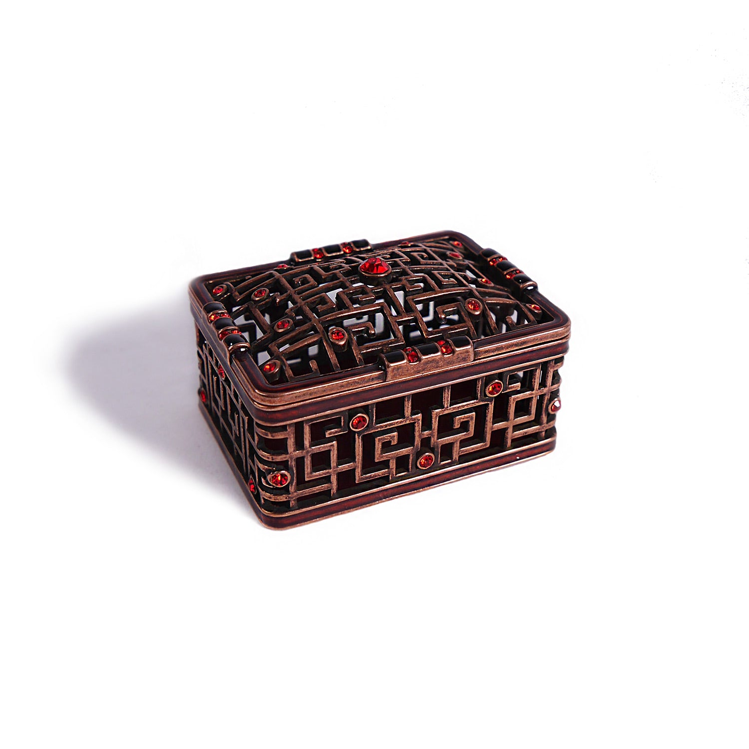 Trinket Box