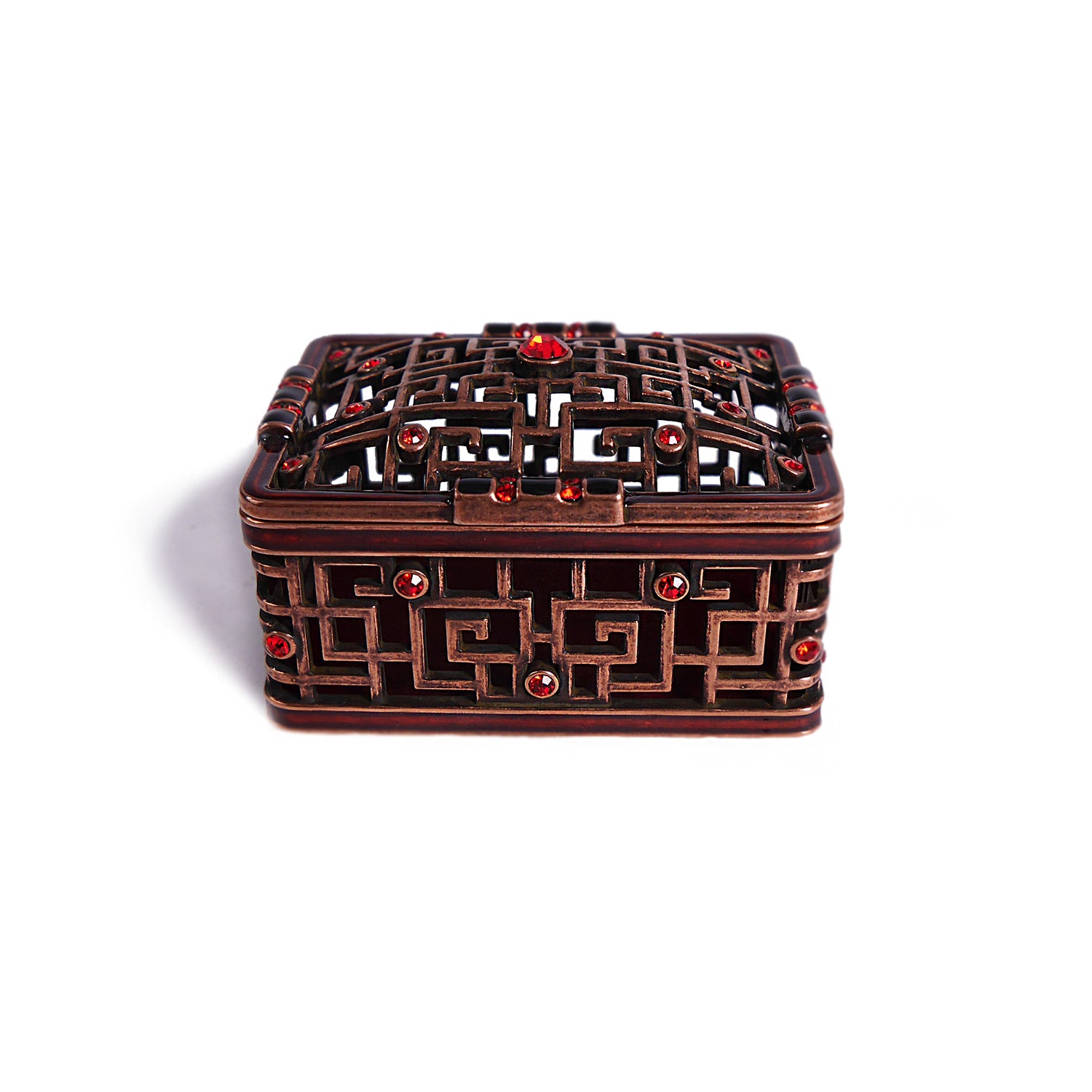 Trinket Box
