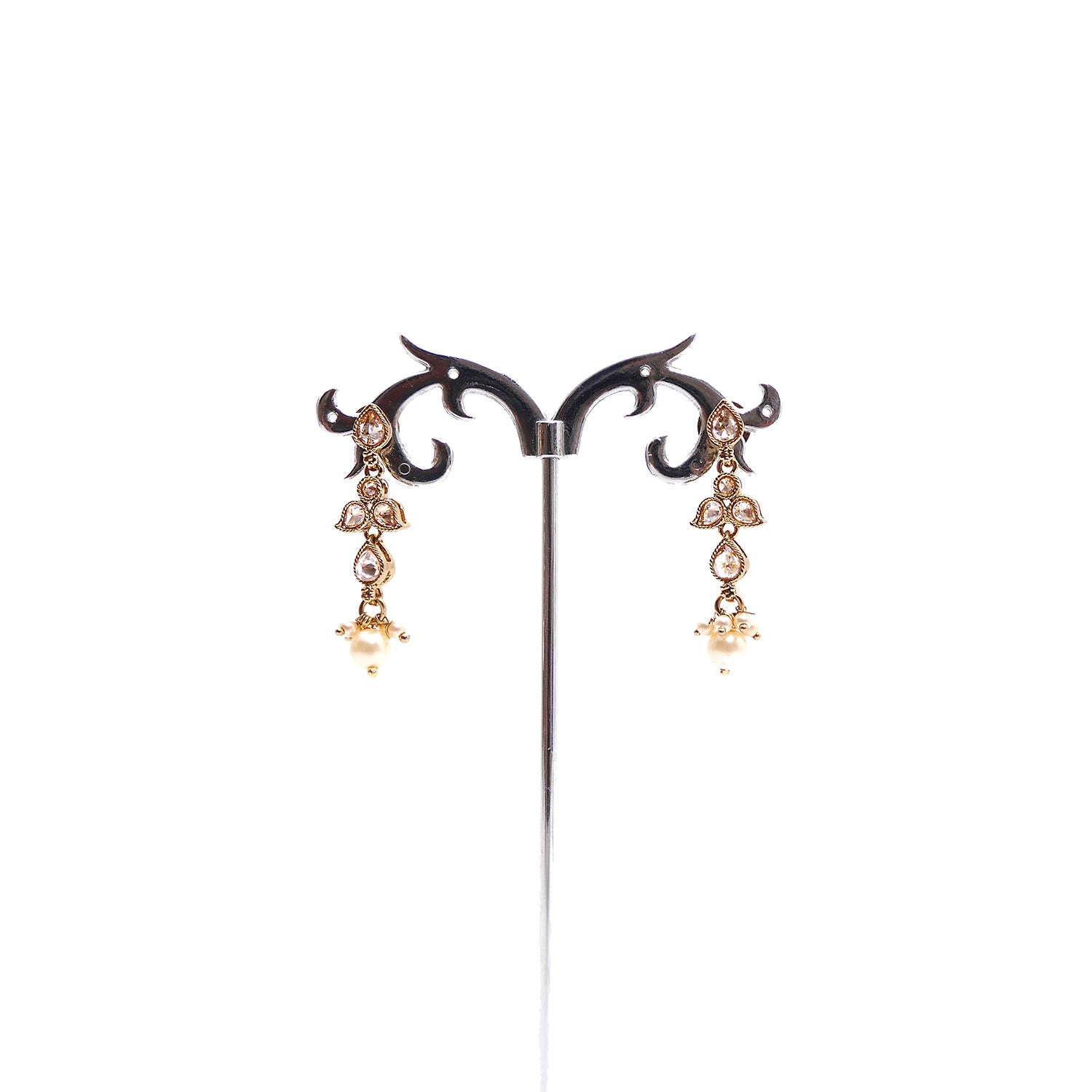 Trinket Earrings