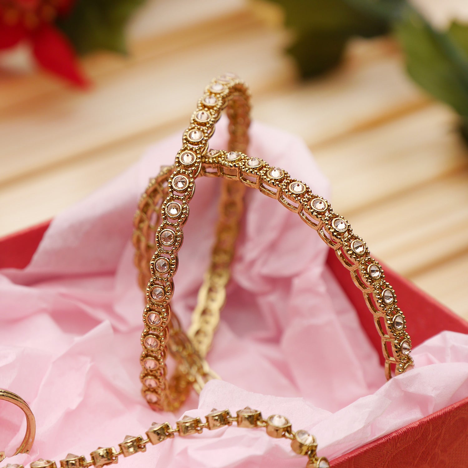 Luxurious Gift Set / Small