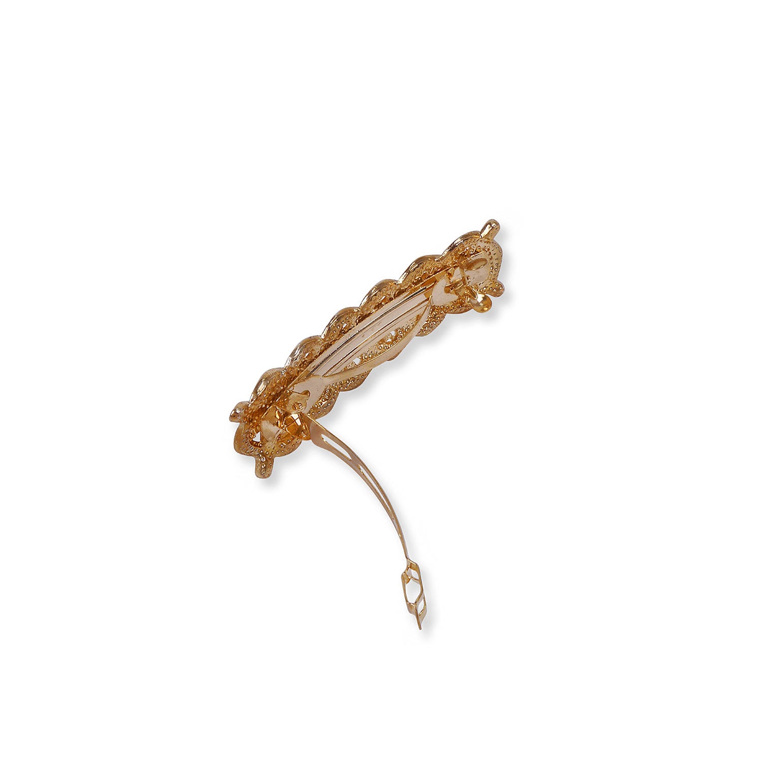 Harper Diamante Hair Clip