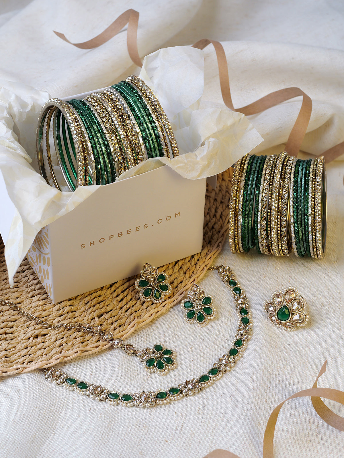 How to Care for Your Bees Jewellery: A Simple Guide to Lasting Shine