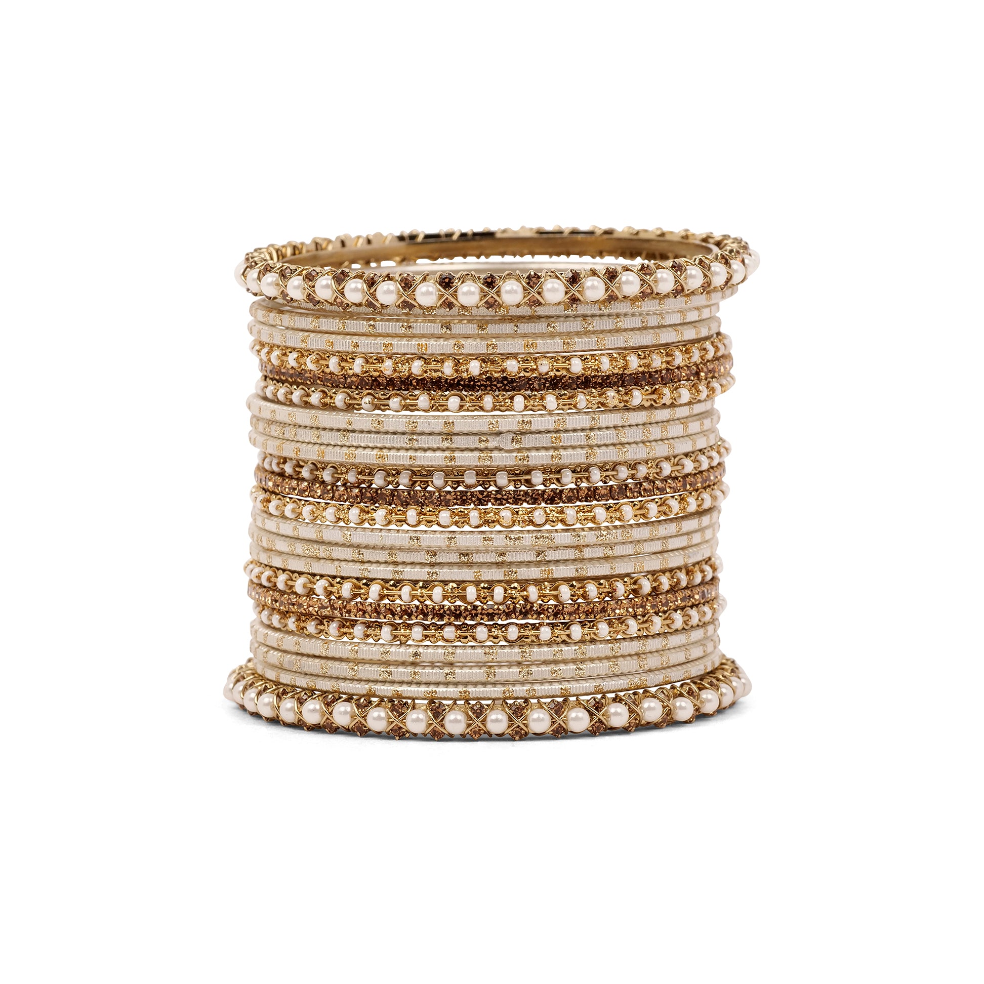 Beautiful bangles clearance online shopping