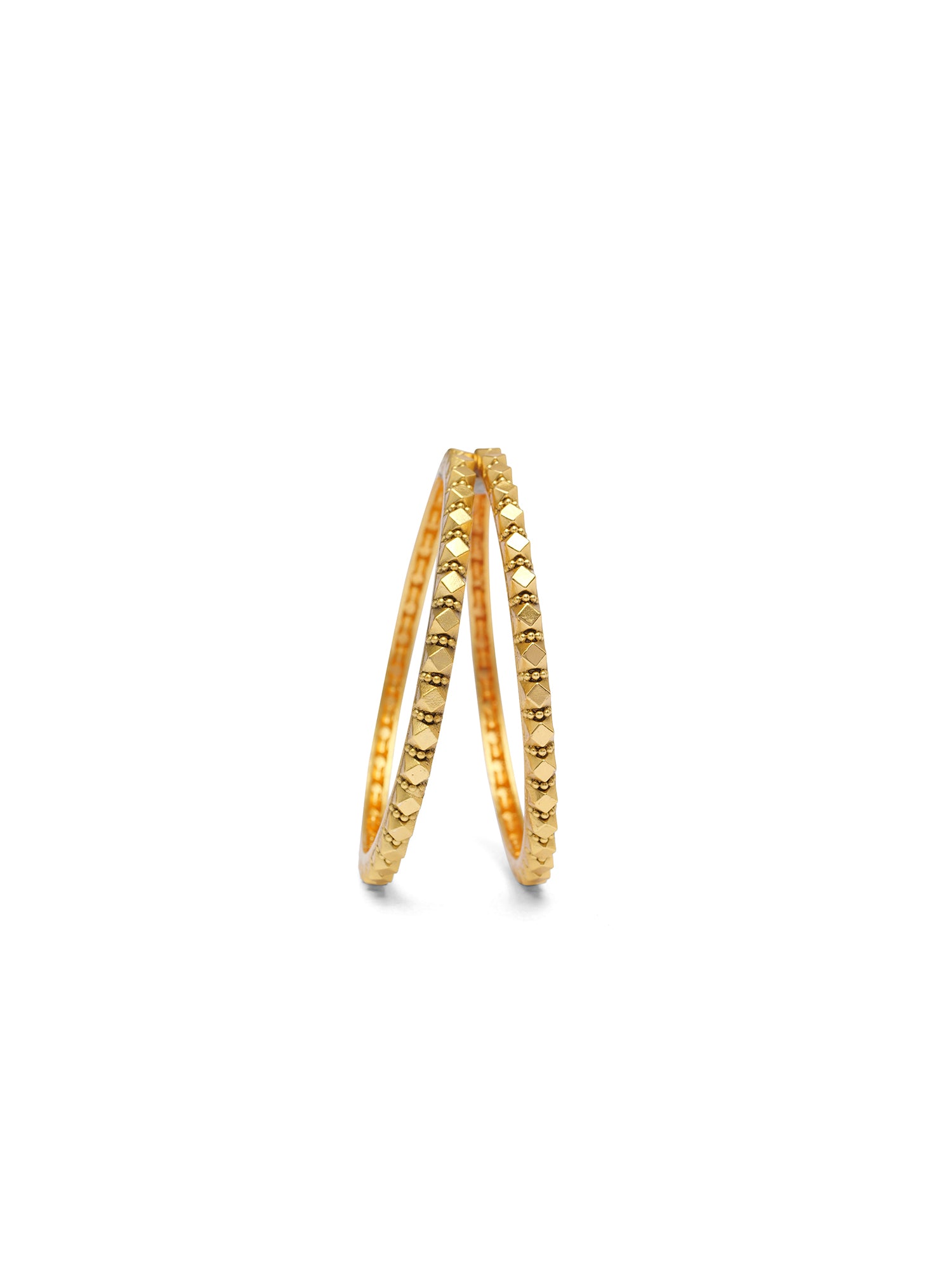 Rani Classic Kada Bangles 