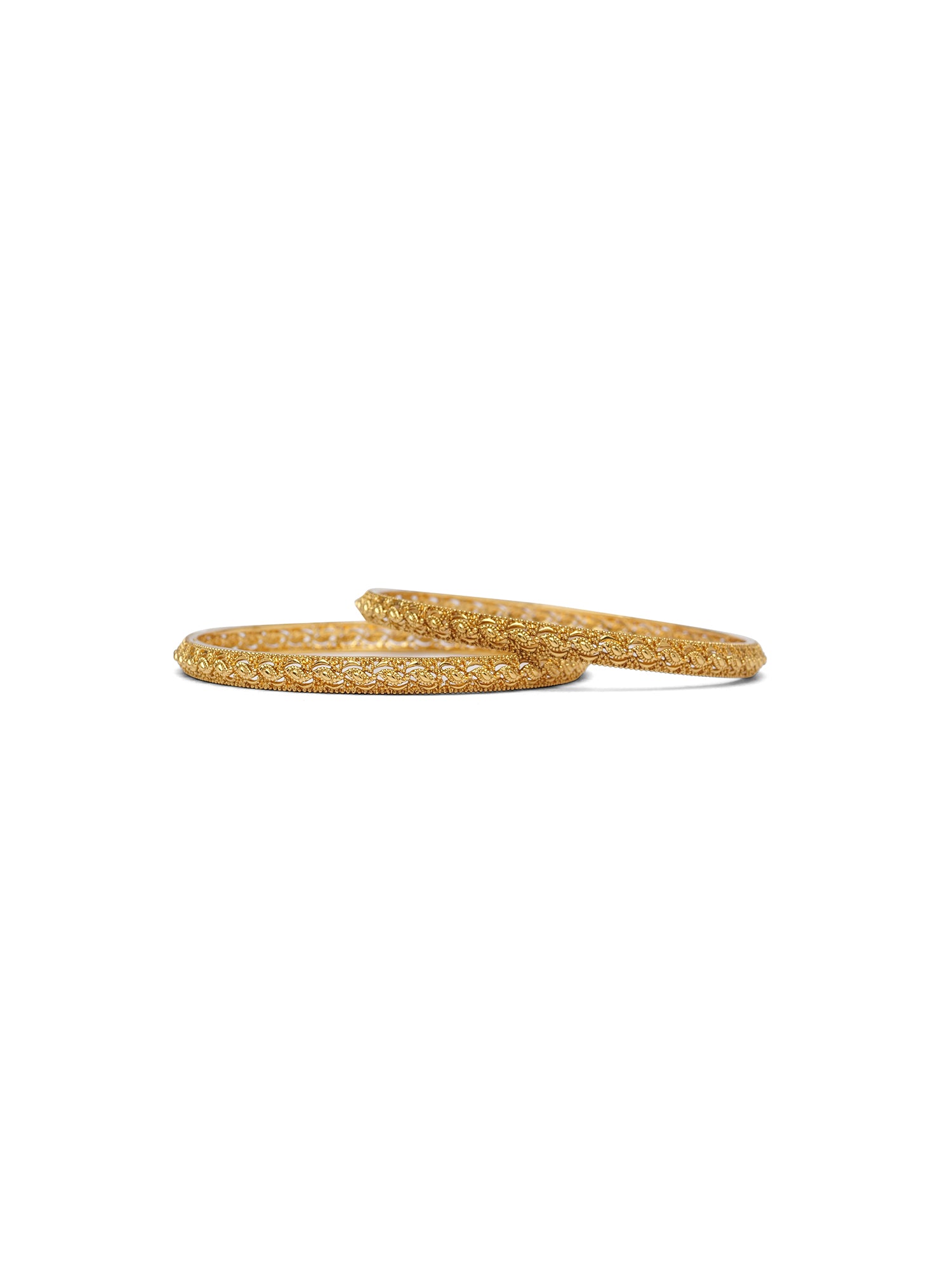 Sona Classic Kada Bangles 