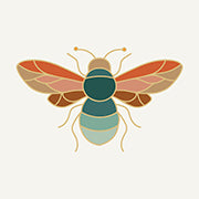 Bees Jewellery Official Website | Bangles | Necklace Sets | Earrings