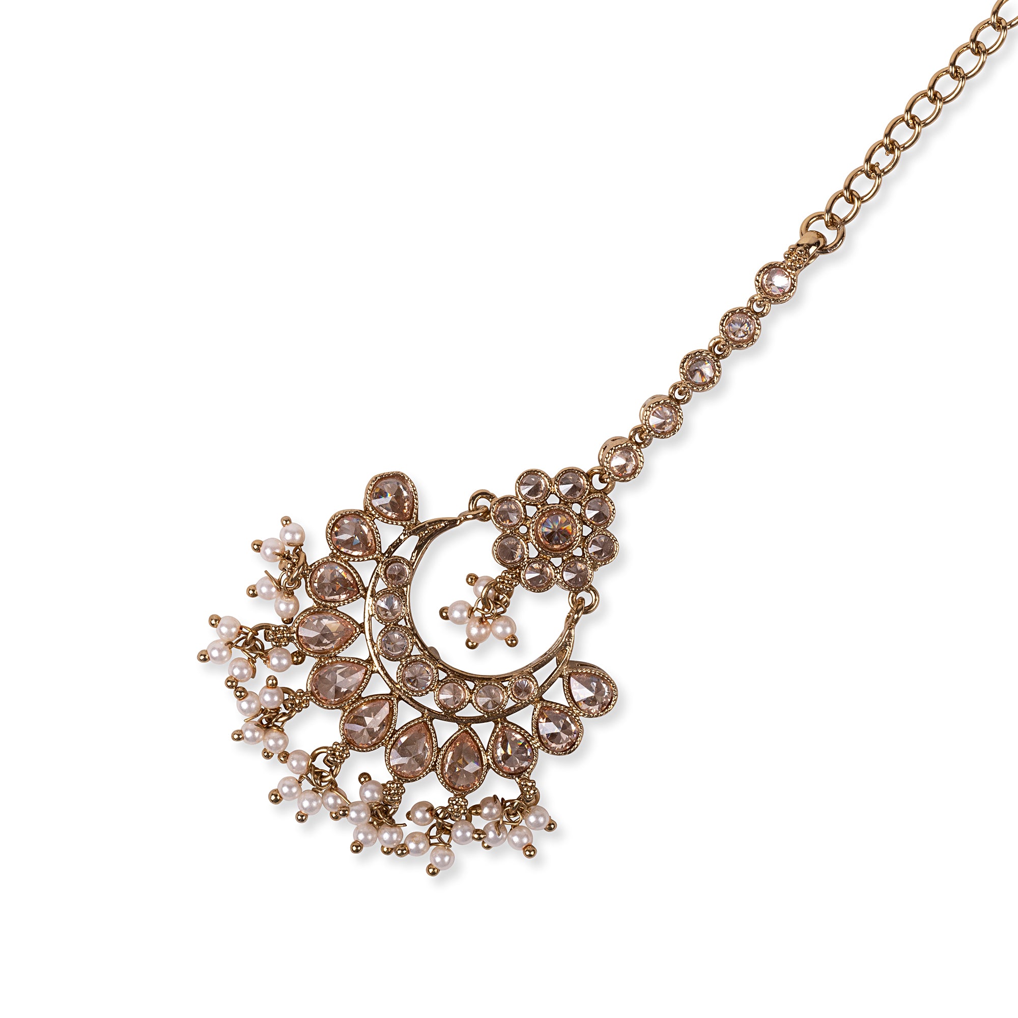 Mina necklace hot sale